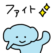 003