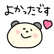 008