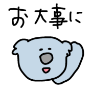 009