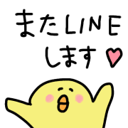 039