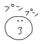 007