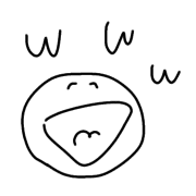 008