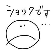 020