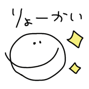 028