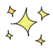 040