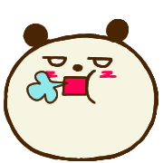 002