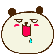 003