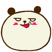 009