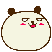 011