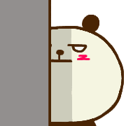 021