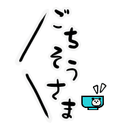 026