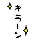 028