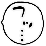 032