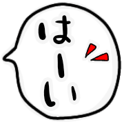 033
