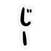035