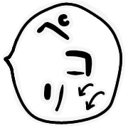 037