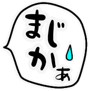 040