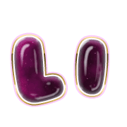 002