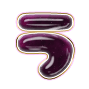 003