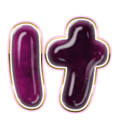 009