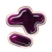 011
