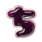 017