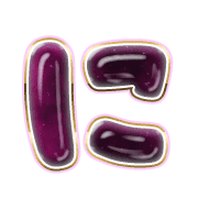 022