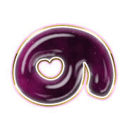 025