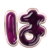 026