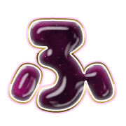 028