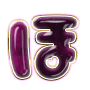 030