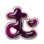 033