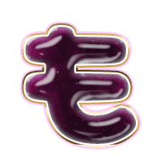035