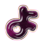 038