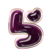 039
