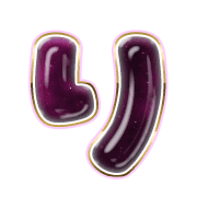 040