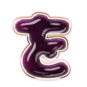 045