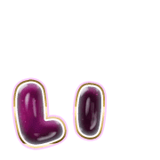 048