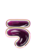 049