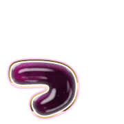 052