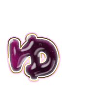 054