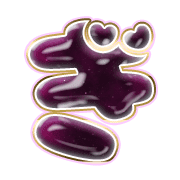 057