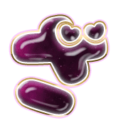 061