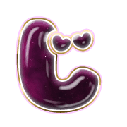 062