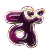 063