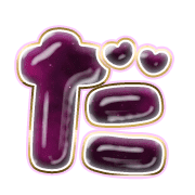 066