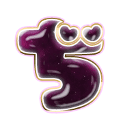067