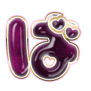 071