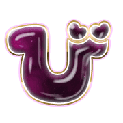 072