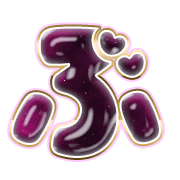 073